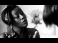 VIO - My Baby Love 