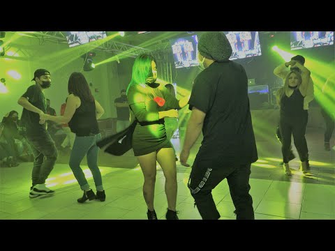 EL PESEBRE PODEROSO 2021 (Tema Limpio) GRUPO QUINTANNA - AUDIO ORIGINAL HD