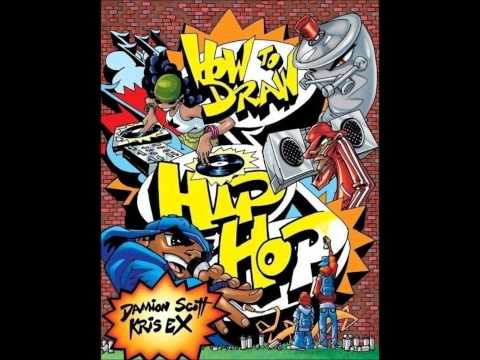 h arxh tou telous - termatistis