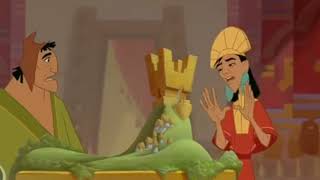 Download lagu Non/Disney Crossover- Bum Biddy ( From Eight Crazy Nights ) mp3 Download lagu Non/Disney Crossover- Bum Biddy ( From Eight Crazy Nights ) mp3