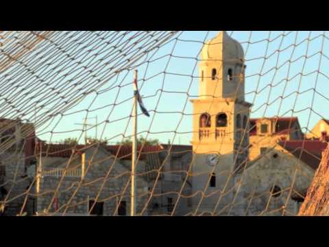 HealingArtsCroatia New Location - Island Prvic