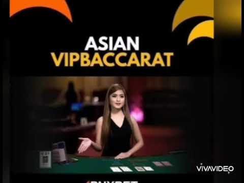 PNXBET ONLINE CASINO AND BETTING ~~click on the link on the description to start betting and WIN$$$!