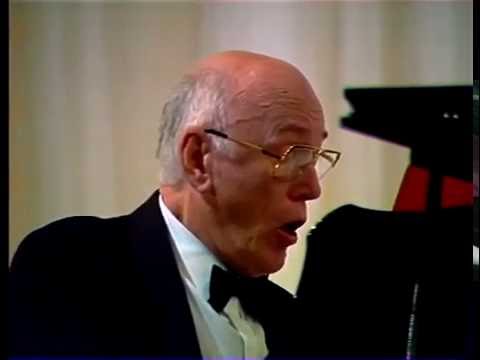 Haydn - Piano Sonata no.33, Hob. XVI/20 - Sviatoslav Richter (1991)