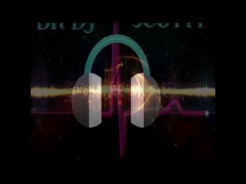 Dr Dj Scotty Live Stream