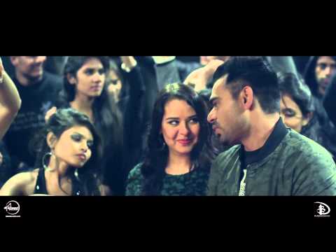 Akh Da Nasha (Lyrical) — watch video