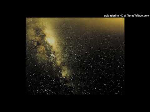 Sampler set\  4ever In My Life