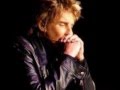 Yesterday-Barry Manilow 