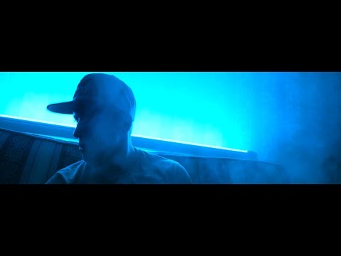 SPRAVNYTAH vs. HOMIEBEATS - Ako Doma |OFFICIAL VIDEO|