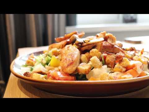 TvMultiPegaz - Gdzie warto? Sowia Dolina