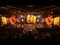 Emblem 3 - One Day - The X Factor USA 2012 (Live Show 1)