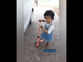 Naalai Endrum Namkail Illai Motivational Song WhatsApp Status Ethir Neechal Song