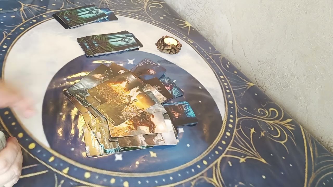 Нападавшие на Вас , пытаются сейчас защититься от Вас‼️🫣 Почему 💫❓🪃⚖️