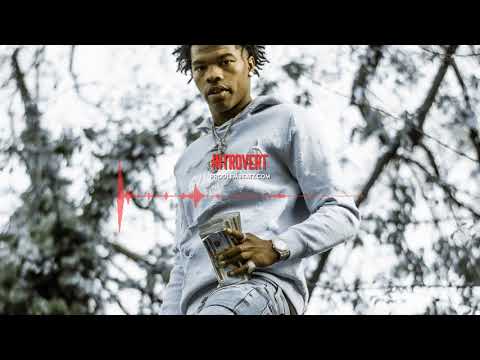 [Free] Lil Baby Type Beat 2018 x Gunna x Migos  - Introvert | Free Type Beats x Gonna