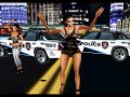 CBP IMVU- Mya feat. Nicki Minaj Ponytail 