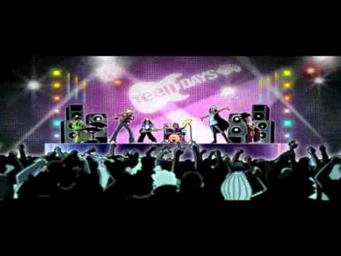 intervista maurizio nichetti HD