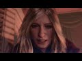 Capcom XBOX Devil May Cry V
