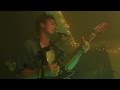 Fort Lean - I Don't Mind (LIVE) 