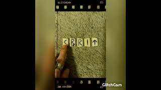 Rune Reading ( Through all the pain & discomfort you have found your light)