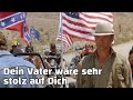 Ist Er Das Stinktier Renegade Terence Hill