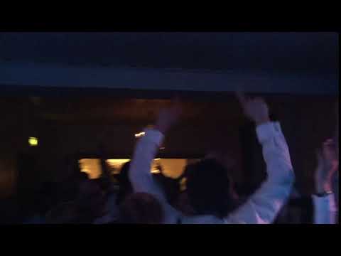 Superband - When love takes over (LIVE fra bryllup)