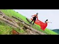 Oru Kinnara Ganam