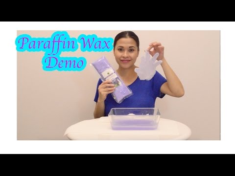Plots Water upang mawalan ng timbang Slimming mula sa Victoria Boni program