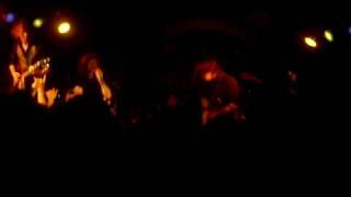 This Isn't The End - A Skylit Drive