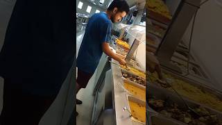 Download lagu Offshore life and food🥰.#saudiarabia #food #offshore #malayalam #viralshorts #youtubeshorts mp3