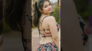 Download lagu Koi Tum Sa Nahin mp3