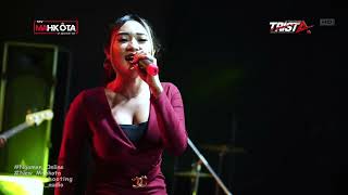 Download lagu DIFARINA INDRA - Terkesima mp3