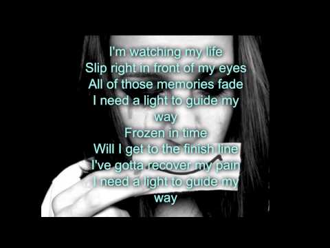 Banator ft Sarah Dubé - Entre le bien et le mal