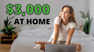 How Much YouTube Paid Me MARCH 2023 courses, affiliate marketing, blogging & digital products