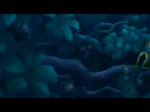 The Muppet King part 8 - Kings of the Past