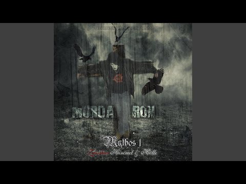 Wer will Krieg ! (feat. Ronin, Smoke-$ & Splattaqueen)