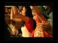 Dabur Glucose D