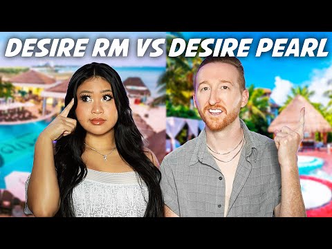 Videos del Desire Riviera Maya Pearl Resort 5★ en Puerto Morelos, MéxicoVer MásVerPrecios17CerrarConsulta por Whatsapp 🇦🇷BookingTripadvisorExpediaTravelocityOrbitzPricelineTripSkyscannerDespegarKayakHotelesBestdayDestiniaTrivagoTurismocityTuiWotif