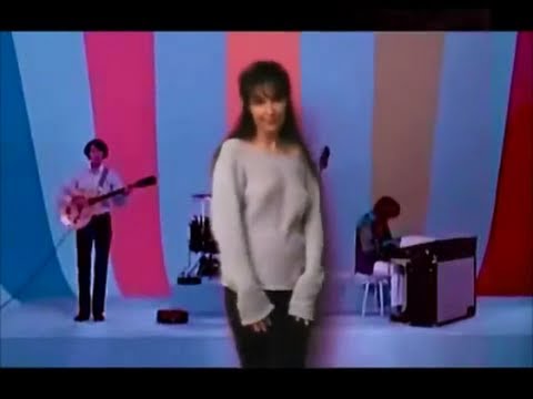 Bobby's Girl - Marcie Blane - Cover In My Style