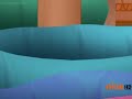 Little Einsteins The Great Schubert S Guessing Game On Nick On June 13 2012 Part 3
