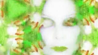 Fangoria - Amanecer dorado (Brubaker XL)