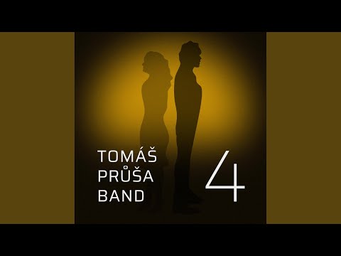 Nevidíme si do očí