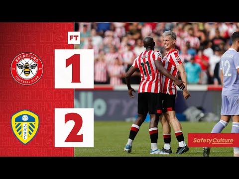 FC Brentford Londra 1-2 AFC Association Football C...