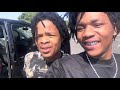 QWELLER VLOGZ We Went To Swaziland