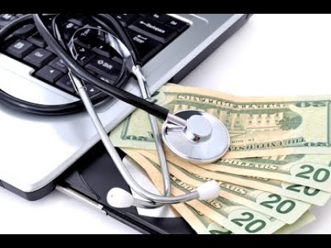 Telemedicine billing and coding