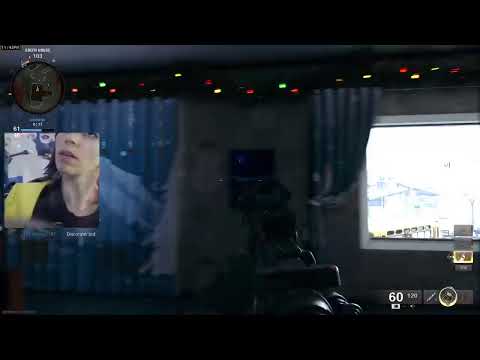 Black ops free trial dec 17 2024