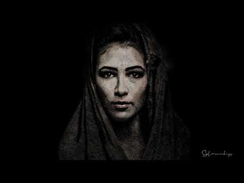 minimal techno mix 2021 | boris brejcha, tale of us and other artists