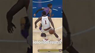 Download lagu NBA 2K24 PS5 ProPLAY Gameplay | James Harden #nba2k24 mp3