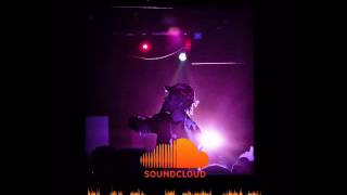 Buy G Maly - Future Shit on iTunes