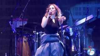 Sertab Erener-Zor Kadın