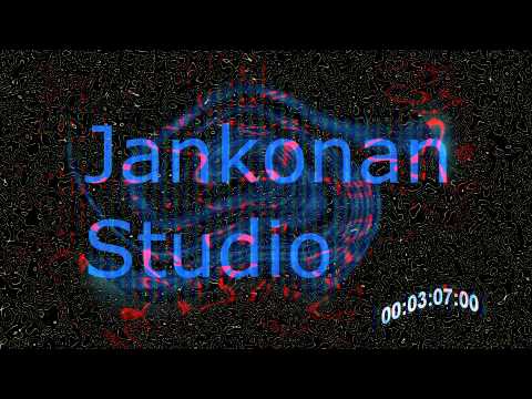 Cole Rolland-POKEDIE