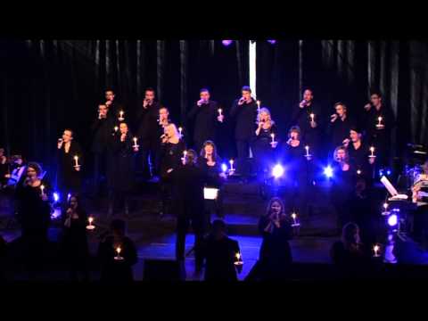 2010.12.12 - 26.The Prayer